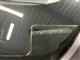 Billede af Volvo XC60 2,0 T6 Recharge  Plugin-hybrid Ultimate AWD 350HK 5d 8g Aut.