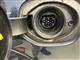 Billede af Volvo XC60 2,0 T6 Recharge  Plugin-hybrid Ultimate AWD 350HK 5d 8g Aut.