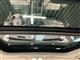Billede af Volvo XC60 2,0 T6 Recharge  Plugin-hybrid Ultimate AWD 350HK 5d 8g Aut.