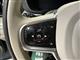 Billede af Volvo XC60 2,0 T6 Recharge  Plugin-hybrid Ultimate AWD 350HK 5d 8g Aut.
