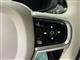 Billede af Volvo XC60 2,0 T6 Recharge  Plugin-hybrid Ultimate AWD 350HK 5d 8g Aut.