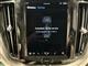 Billede af Volvo XC60 2,0 T6 Recharge  Plugin-hybrid Ultimate AWD 350HK 5d 8g Aut.