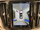 Billede af Volvo XC60 2,0 T6 Recharge  Plugin-hybrid Ultimate AWD 350HK 5d 8g Aut.