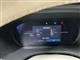 Billede af Volvo XC60 2,0 T6 Recharge  Plugin-hybrid Ultimate AWD 350HK 5d 8g Aut.