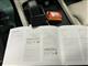 Billede af Volvo XC60 2,0 T6 Recharge  Plugin-hybrid Ultimate AWD 350HK 5d 8g Aut.