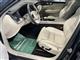 Billede af Volvo XC60 2,0 T6 Recharge  Plugin-hybrid Ultimate AWD 350HK 5d 8g Aut.