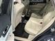 Billede af Volvo XC60 2,0 T6 Recharge  Plugin-hybrid Ultimate AWD 350HK 5d 8g Aut.