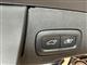 Billede af Volvo XC60 2,0 T6 Recharge  Plugin-hybrid Ultimate AWD 350HK 5d 8g Aut.