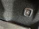 Billede af Volvo XC60 2,0 T6 Recharge  Plugin-hybrid Ultimate AWD 350HK 5d 8g Aut.