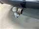 Billede af Volvo XC60 2,0 T6 Recharge  Plugin-hybrid Ultimate AWD 350HK 5d 8g Aut.