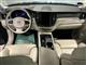 Billede af Volvo XC60 2,0 T6 Recharge  Plugin-hybrid Ultimate AWD 350HK 5d 8g Aut.