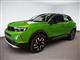 Billede af Opel Mokka-e EL Elegance 136HK 5d Aut.
