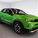 Billede af Opel Mokka-e EL Elegance 136HK 5d Aut.