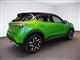 Billede af Opel Mokka-e EL Elegance 136HK 5d Aut.