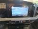 Billede af Opel Mokka-e EL Elegance 136HK 5d Aut.