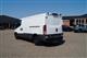 Billede af Iveco Daily 35S18 9m3 3,0 D 180HK Van 8g Aut.