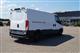 Billede af Iveco Daily 35S18 9m3 3,0 D 180HK Van 8g Aut.
