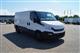 Billede af Iveco Daily 35S18 9m3 3,0 D 180HK Van 8g Aut.