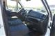 Billede af Iveco Daily 35S18 9m3 3,0 D 180HK Van 8g Aut.