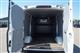 Billede af Iveco Daily 35S18 9m3 3,0 D 180HK Van 8g Aut.
