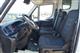 Billede af Iveco Daily 35S18 9m3 3,0 D 180HK Van 8g Aut.