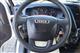Billede af Iveco Daily 35S18 9m3 3,0 D 180HK Van 8g Aut.