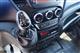 Billede af Iveco Daily 35S18 9m3 3,0 D 180HK Van 8g Aut.