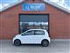 Billede af VW up 1,0 MPI BMT High 75HK 5d