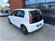 Billede af VW up 1,0 MPI BMT High 75HK 5d