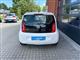 Billede af VW up 1,0 MPI BMT High 75HK 5d
