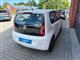 Billede af VW up 1,0 MPI BMT High 75HK 5d