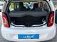 Billede af VW up 1,0 MPI BMT High 75HK 5d