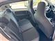 Billede af VW up 1,0 MPI BMT High 75HK 5d