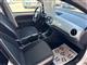 Billede af VW up 1,0 MPI BMT High 75HK 5d