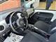Billede af VW up 1,0 MPI BMT High 75HK 5d