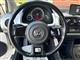 Billede af VW up 1,0 MPI BMT High 75HK 5d