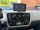Billede af VW up 1,0 MPI BMT High 75HK 5d