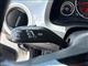 Billede af VW up 1,0 MPI BMT High 75HK 5d