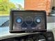 Billede af VW up 1,0 MPI BMT High 75HK 5d
