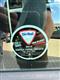 Billede af VW up 1,0 MPI BMT High 75HK 5d