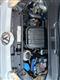 Billede af VW up 1,0 MPI BMT High 75HK 5d