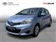 Billede af Toyota Yaris 1,3 VVT-I T2 Touch 100HK 5d 6g