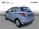 Billede af Toyota Yaris 1,3 VVT-I T2 Touch 100HK 5d 6g