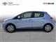 Billede af Toyota Yaris 1,3 VVT-I T2 Touch 100HK 5d 6g