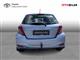 Billede af Toyota Yaris 1,3 VVT-I T2 Touch 100HK 5d 6g