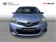 Billede af Toyota Yaris 1,3 VVT-I T2 Touch 100HK 5d 6g