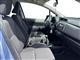 Billede af Toyota Yaris 1,3 VVT-I T2 Touch 100HK 5d 6g