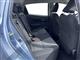 Billede af Toyota Yaris 1,3 VVT-I T2 Touch 100HK 5d 6g