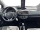 Billede af Toyota Yaris 1,3 VVT-I T2 Touch 100HK 5d 6g