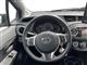 Billede af Toyota Yaris 1,3 VVT-I T2 Touch 100HK 5d 6g